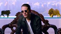 G-EAZY : Amplifié dans le monde entier