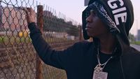 A BOOGIE WIT DA HOODIE : En direct du Bronx