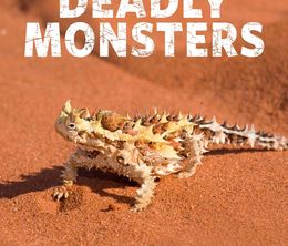 image-https://media.senscritique.com/media/000017704131/0/australia_s_deadly_monsters.jpg