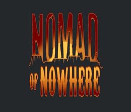 image-https://media.senscritique.com/media/000017704386/0/nomad_of_nowhere.jpg