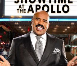 image-https://media.senscritique.com/media/000017704475/0/showtime_at_the_apollo.jpg