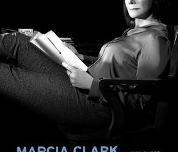 image-https://media.senscritique.com/media/000017704500/0/marcia_clark_investigates_the_first_48.jpg