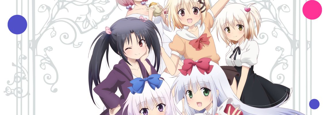 Cover Alice or Alice - The Brother With a Sister Complex and His Twin Sisters