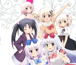 image-https://media.senscritique.com/media/000017704643/0/alice_or_alice_the_brother_with_a_sister_complex_and_his_twin_sisters.jpg