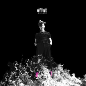 YUNGBLUD (EP)