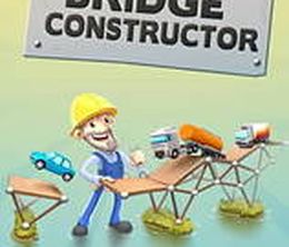 image-https://media.senscritique.com/media/000017704687/0/Bridge_Constructor.jpg