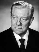 Photo Jean Gabin
