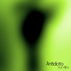 Antidoto (Single)