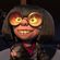 Avatar Samantha Lesly Avatar Samantha Lesly