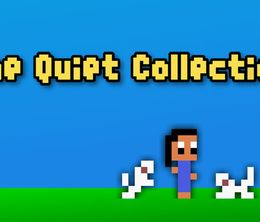 image-https://media.senscritique.com/media/000017705586/0/The_Quiet_Collection.jpg