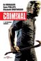 Au mauvais endroit... - Criminal, tome 7