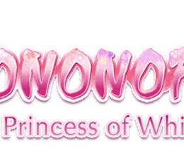 image-https://media.senscritique.com/media/000017705879/0/mononofu_battle_princess_of_white_lily.png