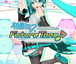 image-https://media.senscritique.com/media/000017705981/0/hatsune_miku_project_diva_future_tone.jpg