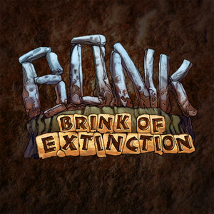 Bonk: Brink of Extinction (OST)