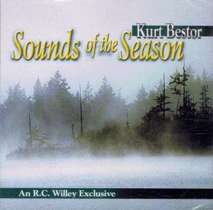 Sounds of the Season