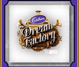 image-https://media.senscritique.com/media/000017706341/0/Cadbury_Dream_Factory.jpg