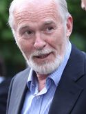 Ian McElhinney