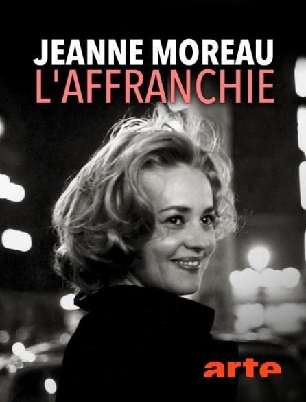 Votre dernier film visionné - Page 16 Jeanne_moreau_l_affranchie