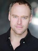 Elliot Cowan