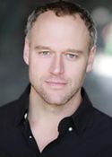 Elliot Cowan