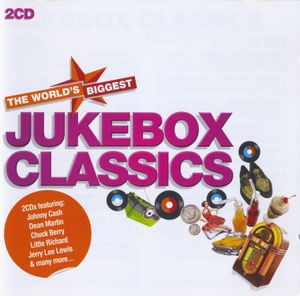 Jukebox Classics