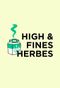 High & Fines Herbes