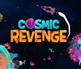 image-https://media.senscritique.com/media/000017706983/0/cosmic_revenge.jpg