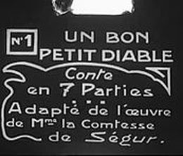 image-https://media.senscritique.com/media/000017707938/0/un_bon_petit_diable.jpg
