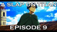 Return of the King