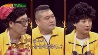 Episode 6 with Jang Hang-jun, Jung Hyung-jin