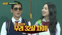 Episode 26 with Joon Park, Lee Soo-min