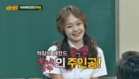 Episode 28 with Jeon So-min