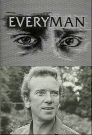 Everyman