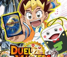 image-https://media.senscritique.com/media/000017708255/0/Duel_Masters_2017.jpg