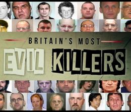 image-https://media.senscritique.com/media/000017708309/0/britain_s_most_evil_killers.jpg