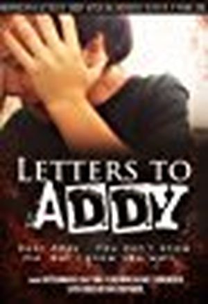 Letters to Addy