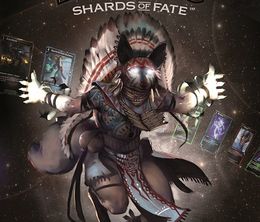 image-https://media.senscritique.com/media/000017708408/0/hex_shards_of_fate.jpg