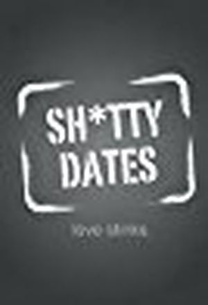 Sh*tty Dates