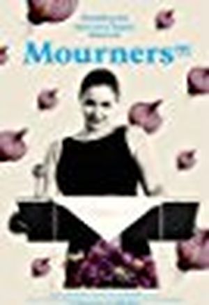 Mourners, Inc.
