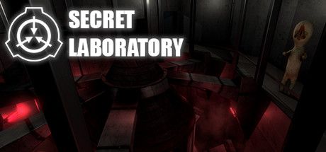 Scp secret laboratory системные требования