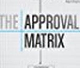 image-https://media.senscritique.com/media/000017708868/0/The_Approval_Matrix.jpg