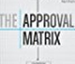 image-https://media.senscritique.com/media/000017708868/0/the_approval_matrix.jpg