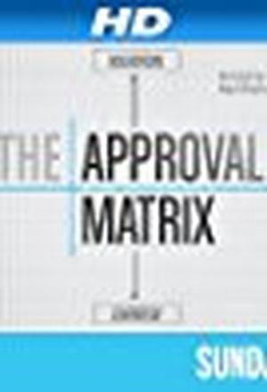 The Approval Matrix