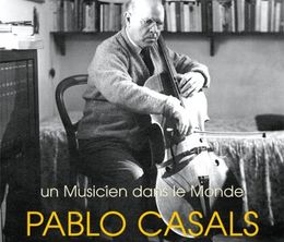 image-https://media.senscritique.com/media/000017709041/0/pablo_casals_un_musicien_dans_le_monde.jpg