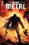 La Forge - Batman Metal, tome 1