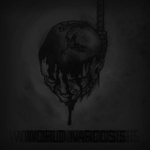 World Narcosis (EP)