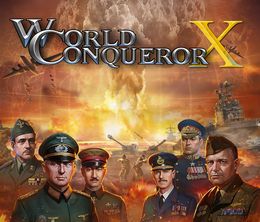 image-https://media.senscritique.com/media/000017709167/0/world_conqueror_x.jpg