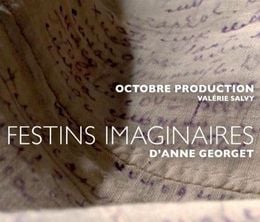 image-https://media.senscritique.com/media/000017709217/0/festins_imaginaires.jpg