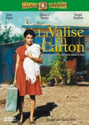 La Valise en Carton