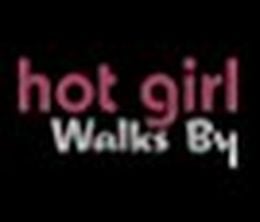 image-https://media.senscritique.com/media/000017709645/0/Hot_Girl_Walks_B.jpg